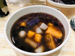 -芋贵圆(日照万达店)