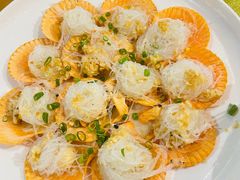 -猪腰一家·地道佛山菜(盐步店)