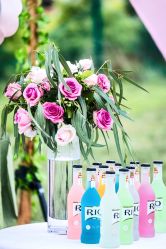-IDOI婚礼策划·IDOIWEDDING