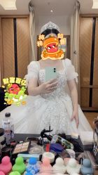 -金夫人婚纱摄影(总店)