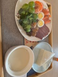 点击看大图 -雪绒花月子会所(万安店)