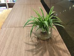 -漓江书院(三祺广场店)