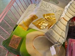 -风云再起游乐汇(北京西单西西友谊店)