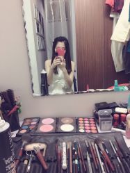 -时光纪全家福·母女写真