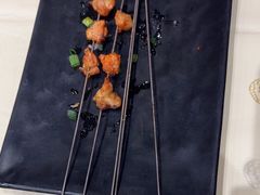 -聚味瞿记·龙虾堂(天元店)