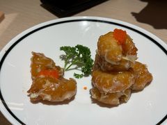 -太二酸菜鱼(中庚漫游城店)
