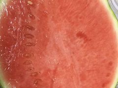 招牌虾滑-海底捞火锅(团结桥店)