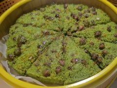 -老平安农家菜(平安店)