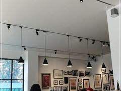 -THE PRESS(复旦大学店)