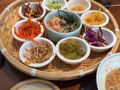 -包整·丝娃娃(甲秀楼景观店)