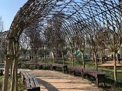 -武汉紫薇都市田园