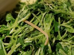 -上味·小海小鲜(中联店)