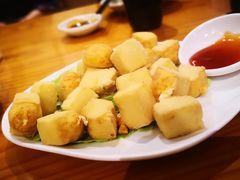 -乡亲鹅肉城(昆山店)