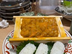 -大起水产回转寿司(大丸心斋桥店)