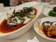 -南麓·浙里(外滩店)