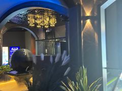 -仟汇足道·SPA(秀洲总店)