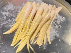 -王家渡火锅(金宝汇店)