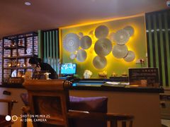 -泰禾馨·泰式按摩精油SPA(河西万达店)