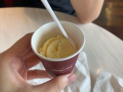 -哈根达斯(天河城店)