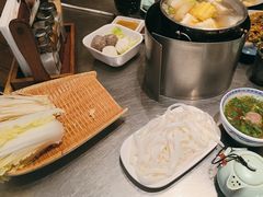 -潮界(凯德晶萃店)