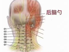 -鹤祥宫·影院足道·SPA连锁(苹果园店)