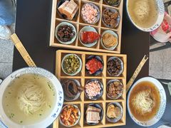 -李公面(星尚邻里店)