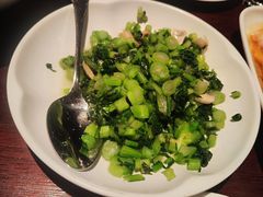 -外婆家(西溪印象城店)