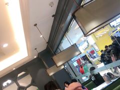 -峨嵋小镇(远洋城店)