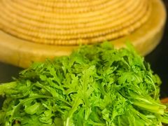 -抚仙湖生态石锅鱼野生菌(告庄店)