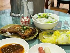 -百富露(跃龙北路店)