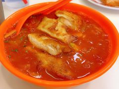 -華歡冰室-WahFoon(吉大店)