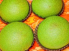 -龙凤荟·传统粤菜点心(新天地店)