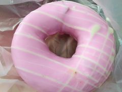 -山崎面包(静安久光店)