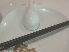 -船歌·鱼水饺青岛菜(合肥路永旺店)