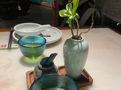 -佬麻雀·剁椒鱼头(京基KK One店)