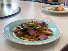 -上庄晋风庄园(上庄店)