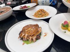 -渔人码头(中南店)