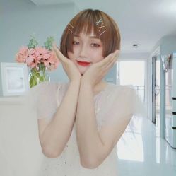 -Mix Boom Hair salon