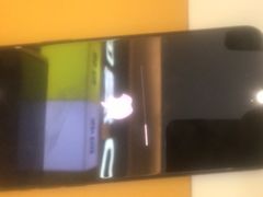 -爱回收(金桥国际商业广场店)