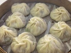 -津品味小吃(大学湾店)