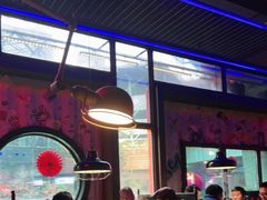 -蘭奢雅集·江浙菜(青山江滩店)