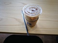 -瑞幸咖啡(艺树家工场店)