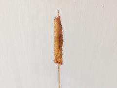 -红烧鱼头·杭帮菜·特色烧烤