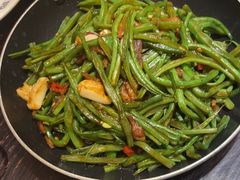 -小菜园新徽菜(扬州华润万象汇店)