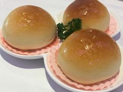 -港澳德兴火锅海鲜酒家(殷皇子店)