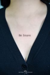 点击看大图 -飛凡TATTOO纹身•原创