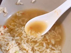 -玉滋補