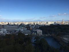 -名古屋城