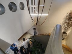 -像素研食The pixlab (皮市街店)