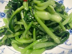 -玖五京菜(杭州城北万象城店)